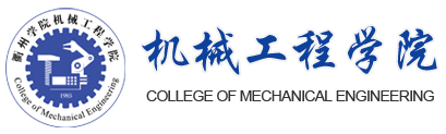 威廉官网中国官方网站